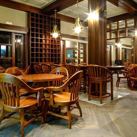 哈夫洛克海洋贝壳酒店 Govind Nagar 外观 照片